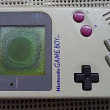 Gameboy 初代掌機 歷史價格詳細信息
