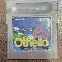 現貨 日本原裝正品 超人氣 光伸 Blanche Blanche Night Mask 晚安面膜 50g/瓶 歷史價格詳細信息