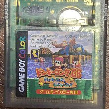 現貨適用于大金空調遙控器ARC470A11 KFR-25Bp KFR-35Bp 歷史價格詳細信息