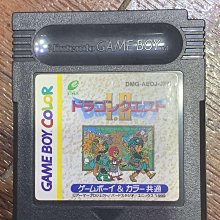 現貨【★銀河星★】稀少珍貴土城可面交復古日本進口日本14吋電視 日本原裝SONY CRT 映像管電視機漂亮的擺飾功能正常 歷史價格詳細信息