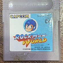 土城可面交超便宜現貨sega saturn遊戲SS 女神轉生 惡魔召喚師 靈魂駭客 (純日版)日版SS遊戲土星世嘉 歷史價格詳細信息