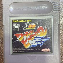 土城可面交超便宜現貨sega saturn遊戲SS 女神轉生 惡魔召喚師 靈魂駭客 (純日版)日版SS遊戲土星世嘉 歷史價格詳細信息