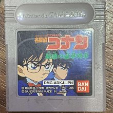 土城可面交超便宜現貨sega saturn遊戲SS 女神轉生 惡魔召喚師 靈魂駭客 (純日版)日版SS遊戲土星世嘉 歷史價格詳細信息