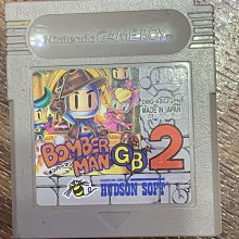 土城可面交超便宜現貨sega saturn遊戲SS 女神轉生 惡魔召喚師 靈魂駭客 (純日版)日版SS遊戲土星世嘉 歷史價格詳細信息