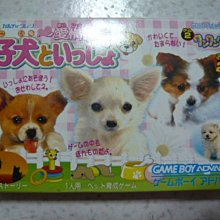 【~嘟嘟電玩屋~】GBA 日版卡帶 ~ 遊戲王 5 EXPERT 1 歷史價格詳細信息