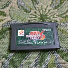 ????正品 NDS可用NDS遊戲燒錄卡R4I新銀卡2021 R4I新金卡白卡GBA遊戲（橘子小鋪）    全台最大 歷史價格詳細信息