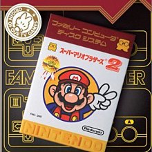 白沙瑪利歐問號鋁合金陽極氧化個性金屬機械鍵盤十字軸體鍵帽磨砂質感 歷史價格詳細信息