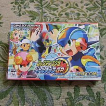 『懷舊電玩食堂』《正日本原版、有盒無書》【PS2】機動戰士鋼彈 連邦 VS 吉翁 DX 連邦大戰吉翁DX 歷史價格詳細信息