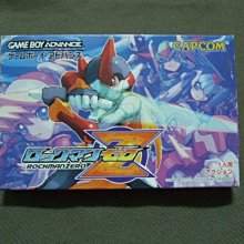 『懷舊電玩食堂』《正日本原版、有盒無書》【PS2】機動戰士鋼彈 連邦 VS 吉翁 DX 連邦大戰吉翁DX 歷史價格詳細信息