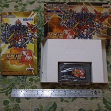 『懷舊電玩食堂』《正日本原版、有盒書附回函卡》【PS2】實體拍攝 異世紀機器人大戰 A.C.E. 歷史價格詳細信息