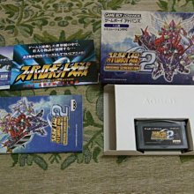 “正品”日本SP SAUCE大容量雙層雞蛋盒32格雞蛋收納盒 鴨蛋包裝盒雞蛋托 歷史價格詳細信息