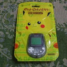 【神鬼玩家】可拆式不銹鋼伸縮除塵打蠟拖_扁型 歷史價格詳細信息