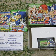 『懷舊電玩食堂』《正日本原版、盒書、非BEST》【PS】實體拍攝 洛克人賽車  Rockman Battle&Chase 歷史價格詳細信息