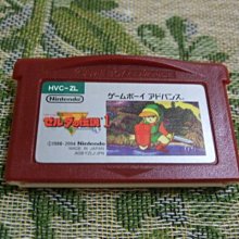 【NDSL原版片】 魂斗羅 雙雄戰魂 純日版全新品【特價優惠】台中星光電玩 歷史價格詳細信息