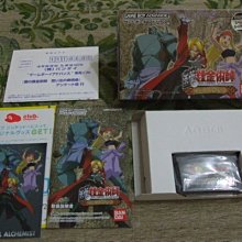 『懷舊電玩食堂』《正日本原版、盒書、非BEST》【PS】實體拍攝 洛克人賽車  Rockman Battle&Chase 歷史價格詳細信息