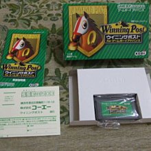 『懷舊電玩食堂』《正日本原版、盒書、非BEST》【PS】實體拍攝 洛克人賽車  Rockman Battle&Chase 歷史價格詳細信息