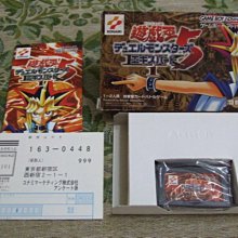 『懷舊電玩食堂』《正日本原版、盒書、非BEST》【PS】實體拍攝 洛克人賽車  Rockman Battle&Chase 歷史價格詳細信息