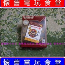 ????現貨????日本原裝 利尻昆布 北海道 無添加 利尻植物染劑 200g 染膏 白髮 補染【愛購者】 歷史價格詳細信息