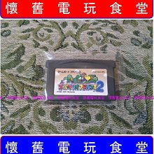 (2盒)日本sp sauce-過濾式3段可調1鍵止水360旋轉蓮蓬頭 歷史價格詳細信息