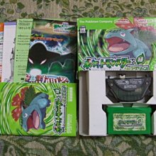 『懷舊電玩食堂』《純日版、盒書》【XBOX】實體拍攝 恐龍危機 3 DINO CRISIS 3 歷史價格詳細信息