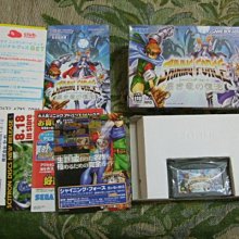 現貨黑龍十八手完整版 軍體拳綜合格斗實戰絕招武術硬功 光盤書籍現貨  超品質 歷史價格詳細信息