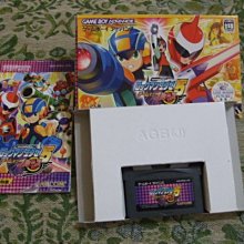 『懷舊電玩食堂』《純日版、盒書》【XBOX】實體拍攝 恐龍危機 3 DINO CRISIS 3 歷史價格詳細信息