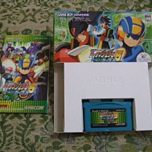 『懷舊電玩食堂』《純日版、盒書》【XBOX】實體拍攝 恐龍危機 3 DINO CRISIS 3 歷史價格詳細信息