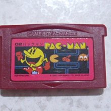 【~嘟嘟電玩屋~】GBA 日版卡帶 ~ 遊戲王 5 EXPERT 1 歷史價格詳細信息