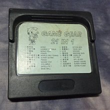 L GEAR強化零件x4個進化零件V 1個爆破貝利亞B-180右迴旋DB發射器爆裂世代DB世代大黑天貝魯NX鐵VN軸魔王 歷史價格詳細信息