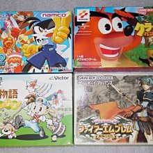 火炬之光2+1 中文版 PC電腦單機游戲光盤光碟&radic; 歷史價格詳細信息