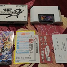 GBA 國產全新喇叭 GBA GBC游戲機通用內置喇叭 GBC揚聲器喇叭單個 歷史價格詳細信息