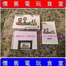 ????現貨????日本原裝 利尻昆布 北海道 無添加 利尻植物染劑 200g 染膏 白髮 補染【愛購者】 歷史價格詳細信息