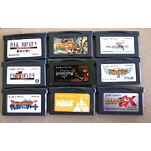 GBA 國產全新喇叭 GBA GBC游戲機通用內置喇叭 GBC揚聲器喇叭單個 歷史價格詳細信息