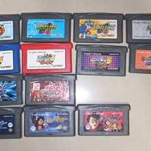 請看說明 卡通造型 LINE CONY 兔兔 熊大 32G 64G隨身碟 32GB 64GB 歷史價格詳細信息