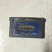 Game Boy電池蓋貼紙 游戲主機電池蓋貼紙GB掌上主機裝飾貼紙 歷史價格詳細信息