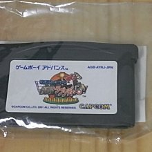 賽普小成套塑料配電箱 300*200*160防水箱IP66 戶外電源箱 歷史價格詳細信息