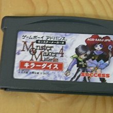 殺手killer N1202 AR5b22 雙頻5G神舟宏基華碩筆記本內置無線網卡【可開發票】 歷史價格詳細信息