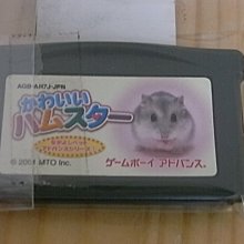 日本小倉屋 鹽昆布(26g) 現貨 蝦皮直送 歷史價格詳細信息