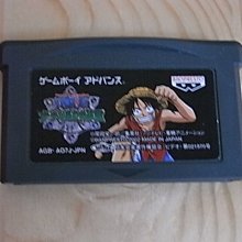 GBA 海底總動員 Finding NEMO 迪士尼 皮克斯動畫 GameBoy GBM 適用 C5 歷史價格詳細信息