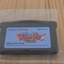 GBA遊戲卡 375款熱門GBASP+FC遊戲 口袋 火焰紋章惡魔城龍珠牧場 歷史價格詳細信息