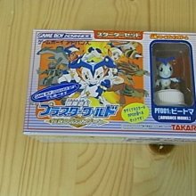 GBA 全新日版【超級快打旋風 2X 復活版】 歷史價格詳細信息