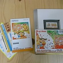 【小蕙館】GBA日版卡帶 ~ 遊戲王GX 學園決鬥篇 (盒裝) 歷史價格詳細信息