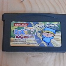 【小蕙館】GBA日版卡帶 ~ 魔法老師 圖書館島 (盒裝) 歷史價格詳細信息