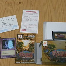 【小蕙館】GBA日版卡帶 ~ 幻想水滸傳 卡片戰鬥 歷史價格詳細信息