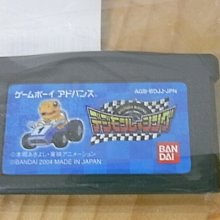 【寶貝車數位】 GoPro HERO9 Black 全方位運動攝影機 CHDHX-901 <台灣公司貨> 歷史價格詳細信息