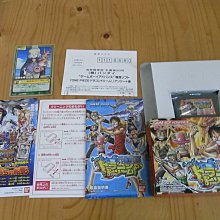 GBA 海底總動員 Finding NEMO 迪士尼 皮克斯動畫 GameBoy GBM 適用 C5 歷史價格詳細信息