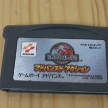 侏儸紀公園3DVD銀殼典藏版，第一集主角回歸 歷史價格詳細信息