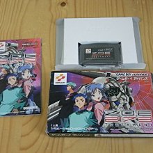 2173 樂積木【當日出貨】欣宏 初代黃蜂女 袋裝 非樂高LEGO相容 復仇者聯盟 超級英雄 鋼鐵人 美國隊長 1000 歷史價格詳細信息