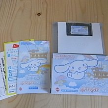 【小蕙館】GBA日版卡帶 ~ 幻想水滸傳 卡片戰鬥 歷史價格詳細信息