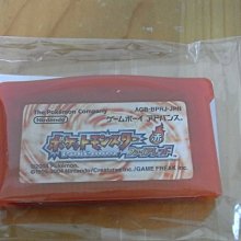 GBA 神奇寶貝 紅寶石 藍寶石 +日文大百科 (編號15) 精靈寶可夢 歷史價格詳細信息